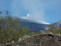 anobello-01042012 042